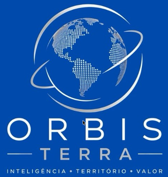 Orbis-Terra